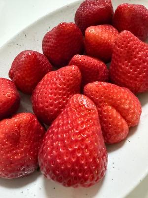 安西めぐみの写メ日記｜ローテンブルク 吉原高級店ソープ