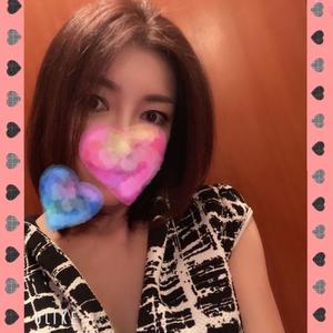 安西めぐみの写メ日記｜ローテンブルク 吉原高級店ソープ