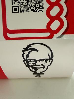 安西めぐみの写メ日記｜ローテンブルク 吉原高級店ソープ