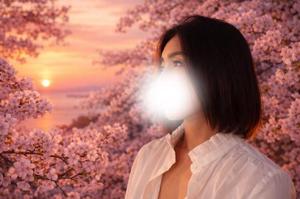 安西めぐみの写メ日記｜ローテンブルク 吉原高級店ソープ