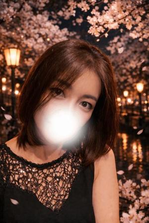 安西めぐみの写メ日記｜ローテンブルク 吉原高級店ソープ