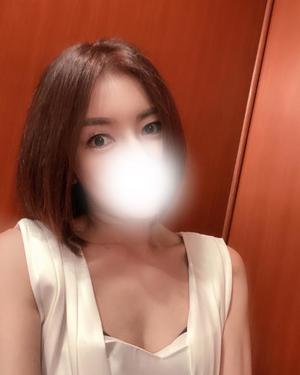 安西めぐみの写メ日記｜ローテンブルク 吉原高級店ソープ