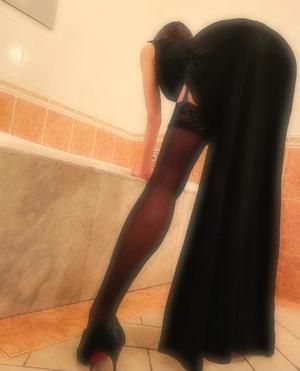 安西めぐみの写メ日記｜ローテンブルク 吉原高級店ソープ