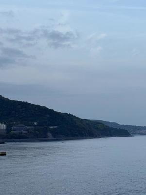 安西めぐみの写メ日記｜ローテンブルク 吉原高級店ソープ