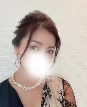 安西めぐみの写メ日記｜ローテンブルク 吉原高級店ソープ