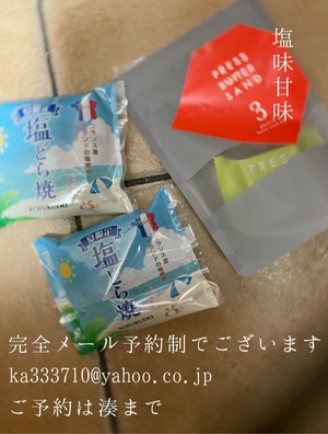 湊 かすみの写メ日記｜ローテンブルク 吉原高級店ソープ