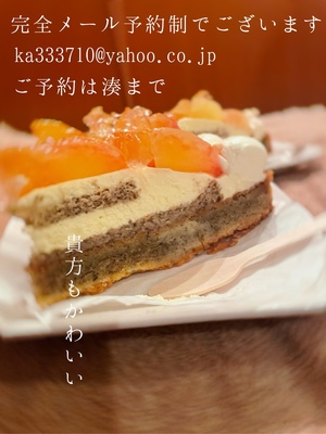 湊 かすみの写メ日記｜ローテンブルク 吉原高級店ソープ
