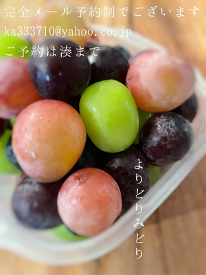 湊 かすみの写メ日記｜ローテンブルク 吉原高級店ソープ