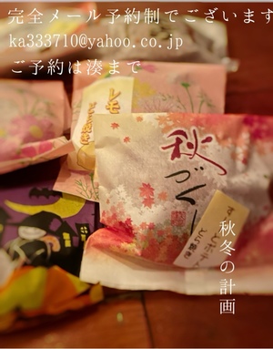 湊 かすみの写メ日記｜ローテンブルク 吉原高級店ソープ