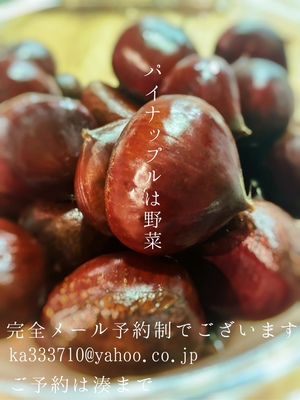 湊 かすみの写メ日記｜ローテンブルク 吉原高級店ソープ