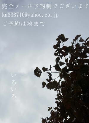 湊 かすみの写メ日記｜ローテンブルク 吉原高級店ソープ