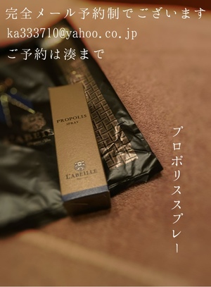 湊 かすみの写メ日記｜ローテンブルク 吉原高級店ソープ