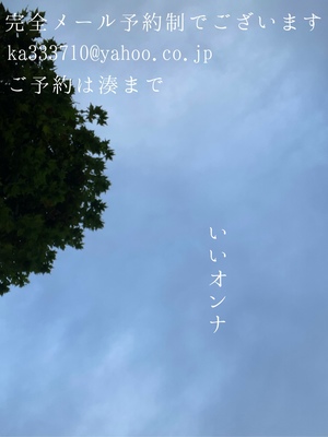 湊 かすみの写メ日記｜ローテンブルク 吉原高級店ソープ