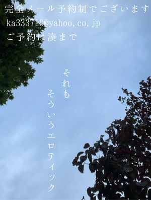 湊 かすみの写メ日記｜ローテンブルク 吉原高級店ソープ