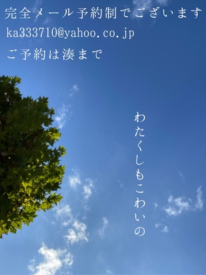 湊 かすみの写メ日記｜ローテンブルク 吉原高級店ソープ