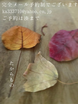 湊 かすみの写メ日記｜ローテンブルク 吉原高級店ソープ