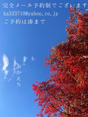 湊 かすみの写メ日記｜ローテンブルク 吉原高級店ソープ