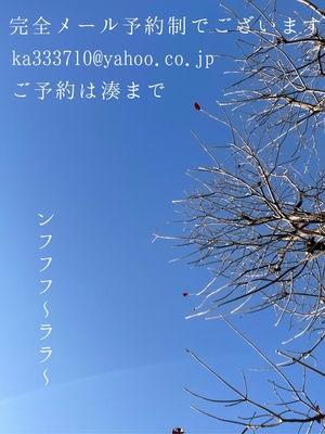 湊 かすみの写メ日記｜ローテンブルク 吉原高級店ソープ