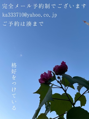 湊 かすみの写メ日記｜ローテンブルク 吉原高級店ソープ