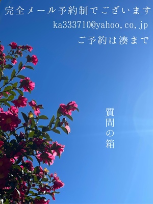 湊 かすみの写メ日記｜ローテンブルク 吉原高級店ソープ