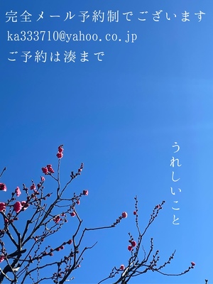 湊 かすみの写メ日記｜ローテンブルク 吉原高級店ソープ