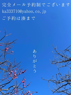 湊 かすみの写メ日記｜ローテンブルク 吉原高級店ソープ