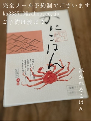 湊 かすみの写メ日記｜ローテンブルク 吉原高級店ソープ