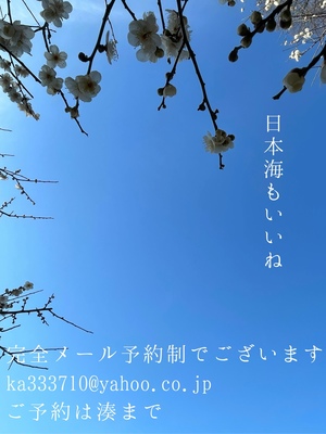 湊 かすみの写メ日記｜ローテンブルク 吉原高級店ソープ