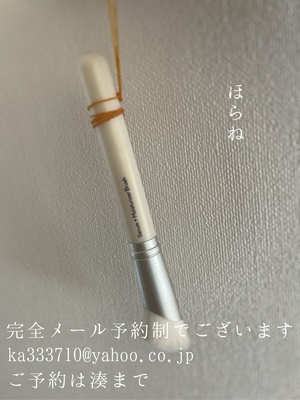 湊 かすみの写メ日記｜ローテンブルク 吉原高級店ソープ