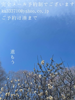 湊 かすみの写メ日記｜ローテンブルク 吉原高級店ソープ