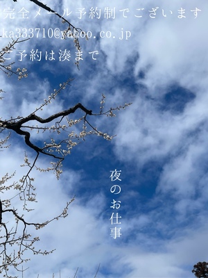 湊 かすみの写メ日記｜ローテンブルク 吉原高級店ソープ