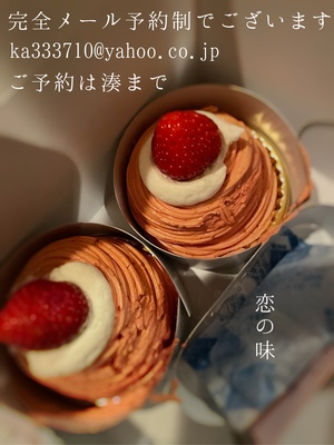 湊 かすみの写メ日記｜ローテンブルク 吉原高級店ソープ