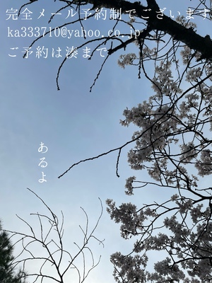 湊 かすみの写メ日記｜ローテンブルク 吉原高級店ソープ