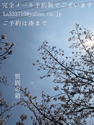 湊 かすみの写メ日記｜ローテンブルク 吉原高級店ソープ