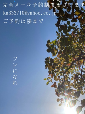 湊 かすみの写メ日記｜ローテンブルク 吉原高級店ソープ