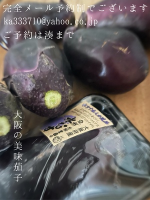 湊 かすみの写メ日記｜ローテンブルク 吉原高級店ソープ