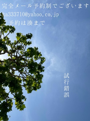 湊 かすみの写メ日記｜ローテンブルク 吉原高級店ソープ