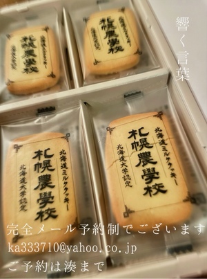 湊 かすみの写メ日記｜ローテンブルク 吉原高級店ソープ