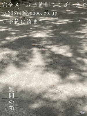 湊 かすみの写メ日記｜ローテンブルク 吉原高級店ソープ