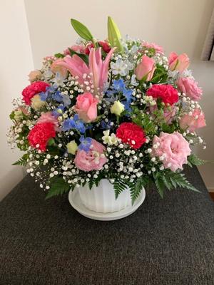 美咲りんかの写メ日記｜ローテンブルク 吉原高級店ソープ