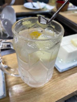 美咲りんかの写メ日記｜ローテンブルク 吉原高級店ソープ