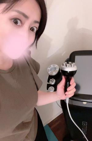 椎名由貴の写メ日記｜ローテンブルク 吉原高級店ソープ