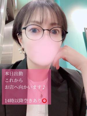 椎名由貴の写メ日記｜ローテンブルク 吉原高級店ソープ