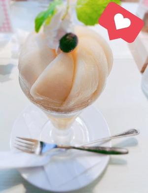 椎名由貴の写メ日記｜ローテンブルク 吉原高級店ソープ