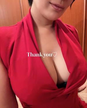 椎名由貴の写メ日記｜ローテンブルク 吉原高級店ソープ