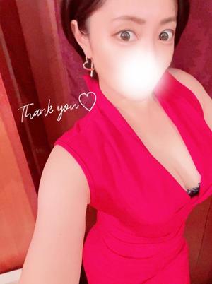 椎名由貴の写メ日記｜ローテンブルク 吉原高級店ソープ