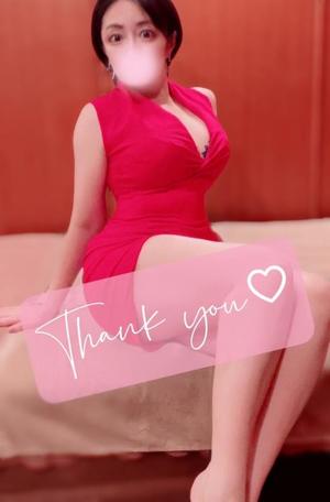 椎名由貴の写メ日記｜ローテンブルク 吉原高級店ソープ