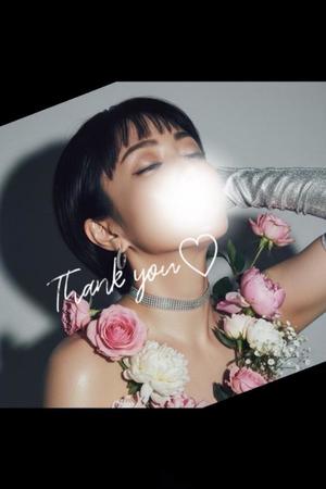 椎名由貴の写メ日記｜ローテンブルク 吉原高級店ソープ