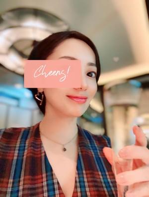 椎名由貴の写メ日記｜ローテンブルク 吉原高級店ソープ