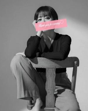 椎名由貴の写メ日記｜ローテンブルク 吉原高級店ソープ